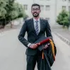 Dulana Karunanayake