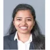 A Sanjana