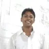 Ranadeep Acharjee