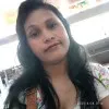 Marian Clarisse Bernil