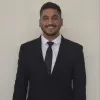 Ishaan Rajora