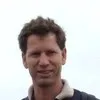Eithan Goldfarb