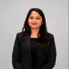 Vidhi Singh