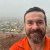 Jon Hanna