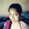 sai navya sai navya