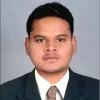 Sunil Bhati