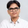 Ahmad Miftahul Rizki