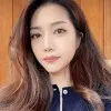 Na Li