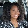 Leslie Gatewood