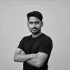 Vishal Hirave