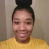 Danielle Fentress
