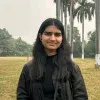 Himadri Labana