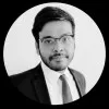 Shekhar Anand