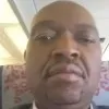 Patrick Wambua