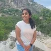 Neha