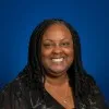 Carenda Woolridge