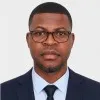 Andrew Chiwondo