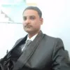 Sunil kumar