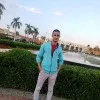 Osama Elbtanony