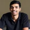 Rupesh Merotha