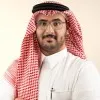 Saud AlSamari