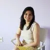 Shweta Jain Tikku