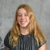 Mckenna Vaughan