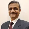 Pankaj Adarsh