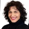 Carol Weiss