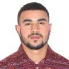 Zakaria Ben Hammou