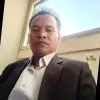 baldon saragih