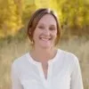 Molly Stewart