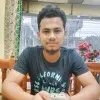 MD MAHADI HASAN EMON