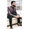 Ritesh Goswami