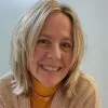 Tracy Grimes
