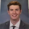 Gregory Wilson