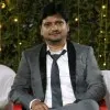 Ganesh Singh
