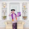 Dwi Puji Hardiyanti