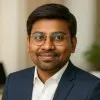 Alok Kumar Pradhan