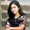 Puja Thakare