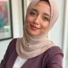 Amna Ramadan