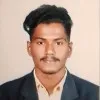 Khavin
