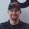 Matt Morris