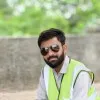 Jotva Nilesh