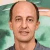 Juliano Ricardo Farias