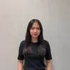 Ayu Intan Sari