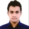 MD ISTIAQ HASAN