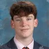 Charlie Burns
