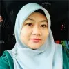 Suharti Amin