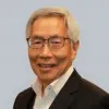 YAU David